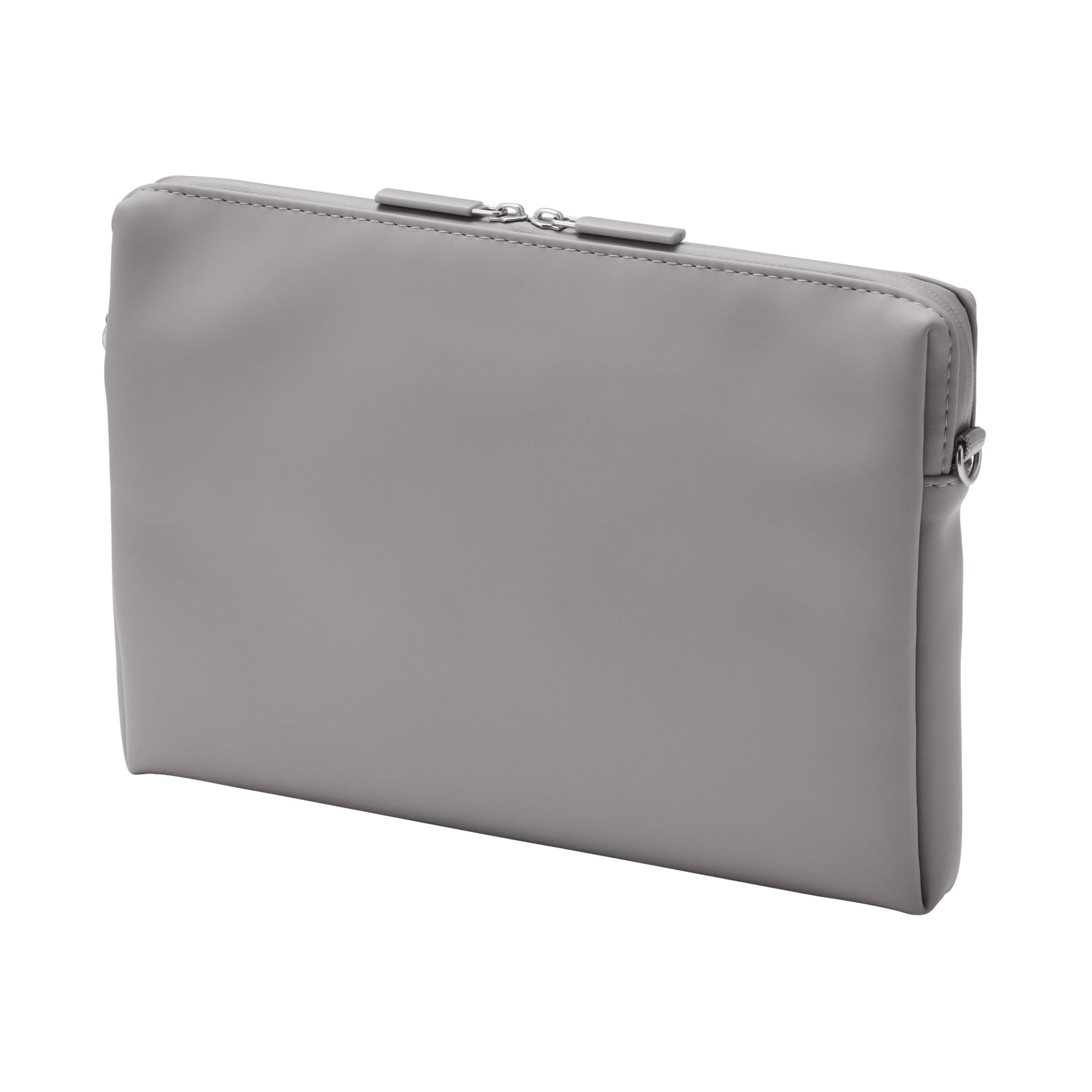 Amazon.co.jp: MUJI 無印良品 自由に組み合わせられる収納ケース